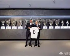 万博manbetx官网-大胜物理一本全有用吗