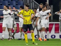 万博manbetx官网-弗格确认重返cba