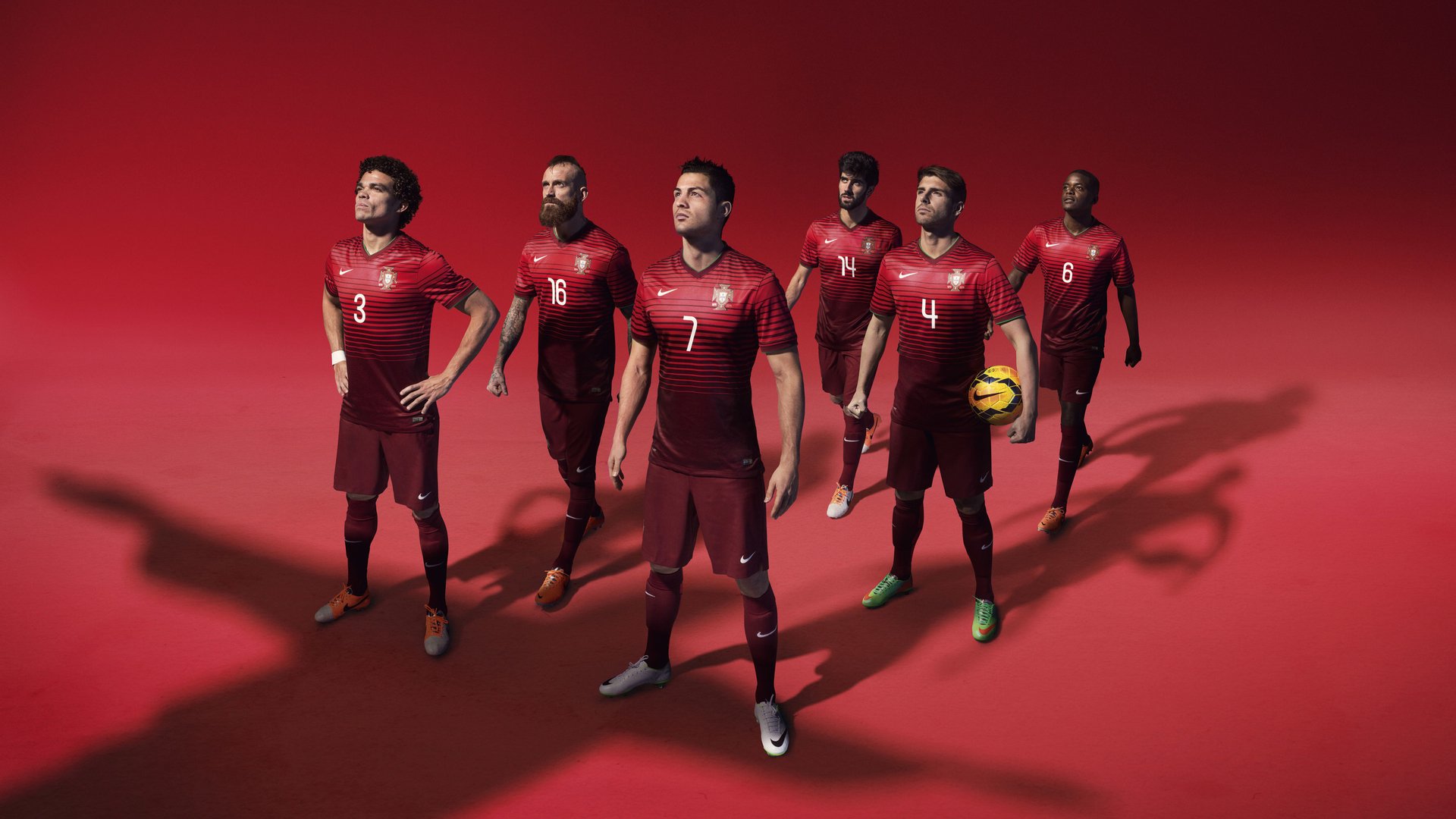 WANBO SPORTS-11月3日法兰克福关键赛