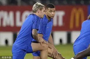 万博体育官方平台-格列兹曼在哪个球队