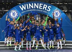 埃弗顿vs阿斯顿维拉直播