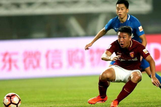 万博体育官网-华夏幸福发起球场方案票选 确定将自建专业球场