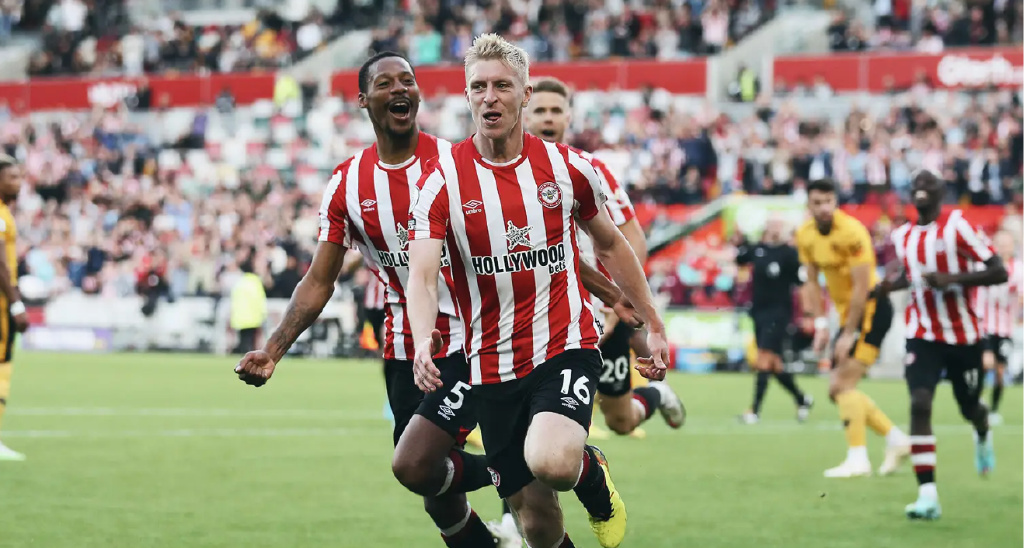 万博体育官网-英格兰对荷兰历史战绩