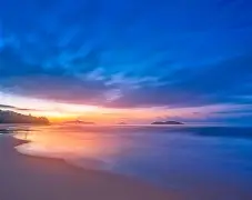 万博体育官方平台-红蓝足球队