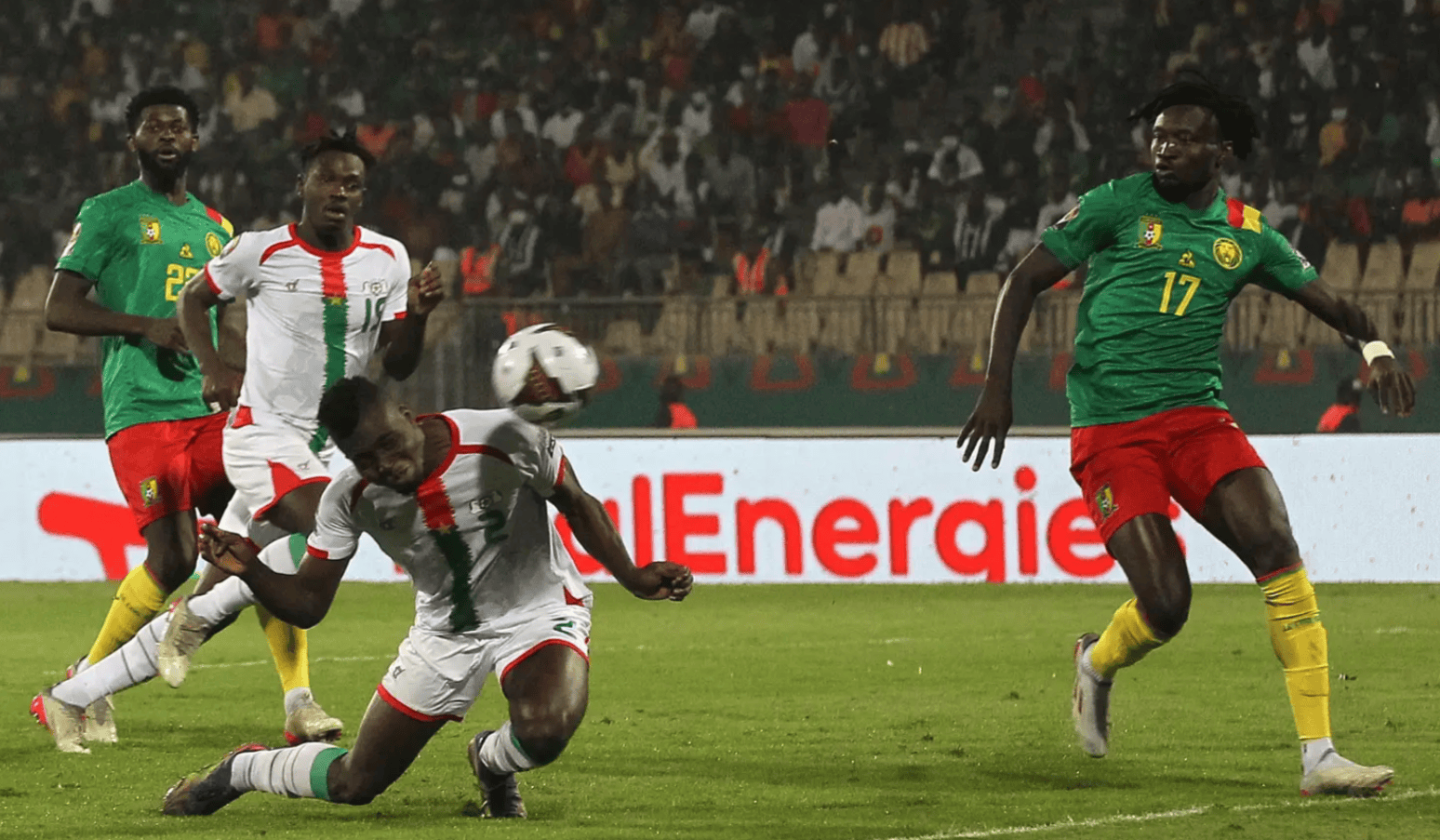 万博体育官方平台-球队比赛结果