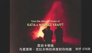 万博体育官方平台-双方火爆对决,观众震撼视频