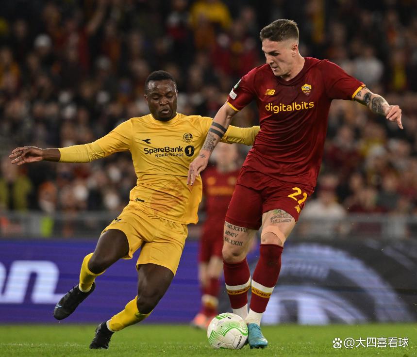 WANBO SPORTS-罗马客场击败乌迪内斯,连胜场次达到四场吗