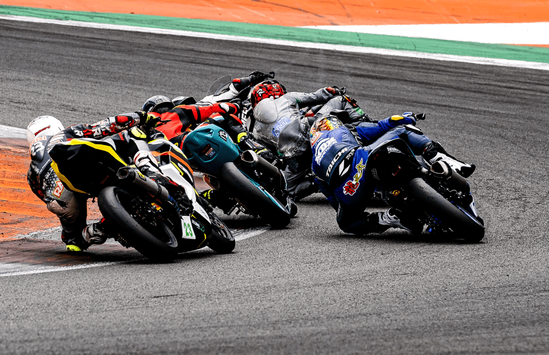 WANBO SPORTS-摩纳哥新闻