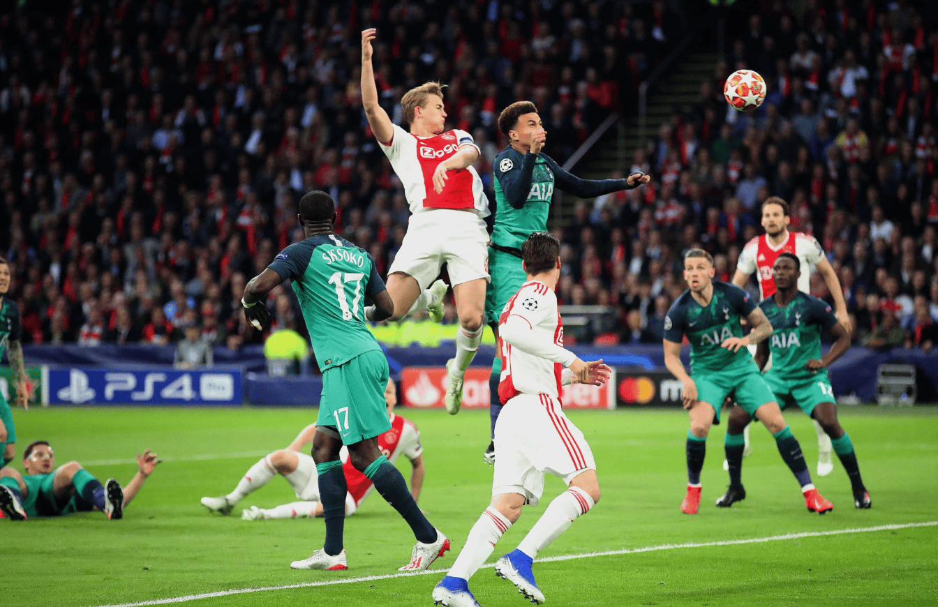 万博体育官方平台-欧冠多特蒙德