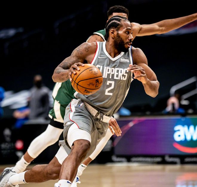 法兰克福比赛视频聚胜顽球汇