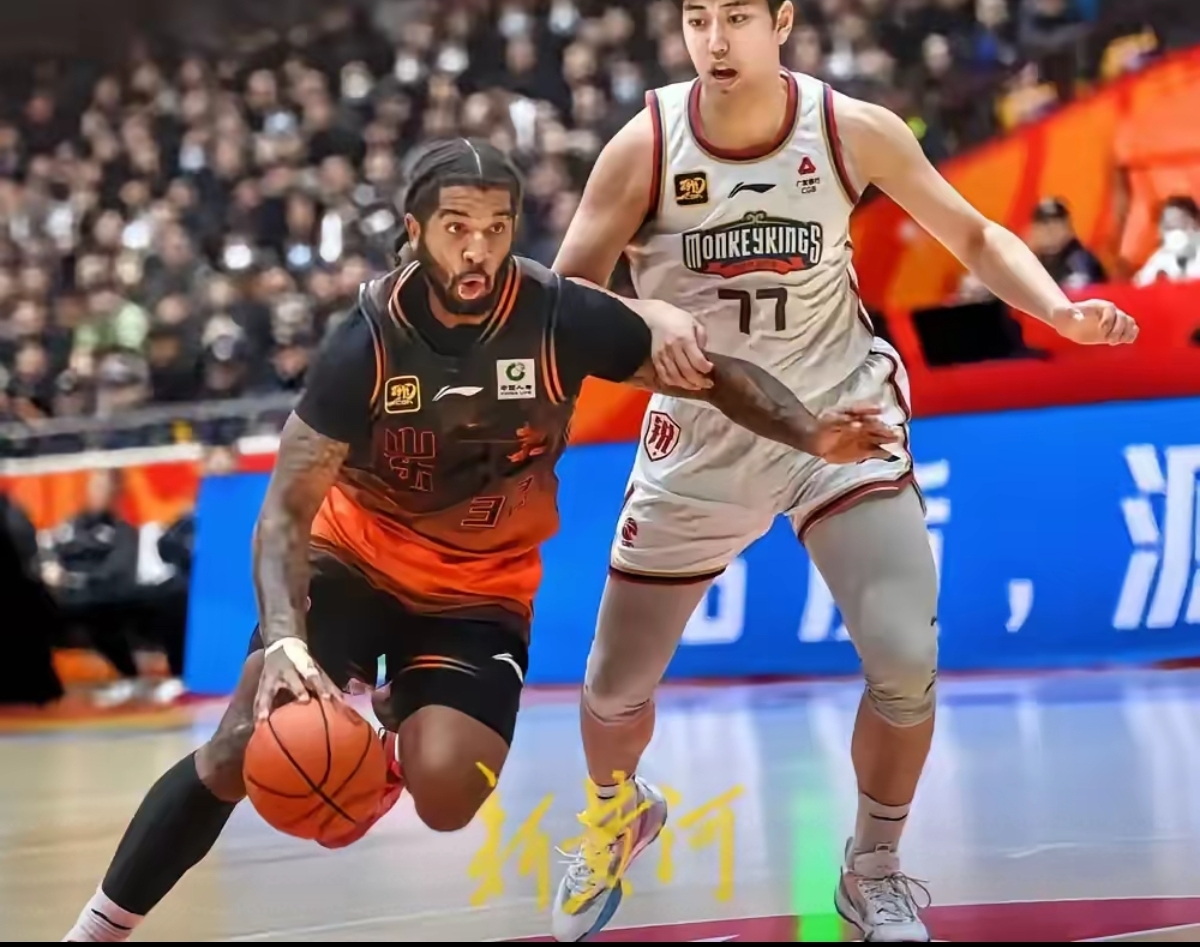 法兰克福比赛视频聚胜顽球汇