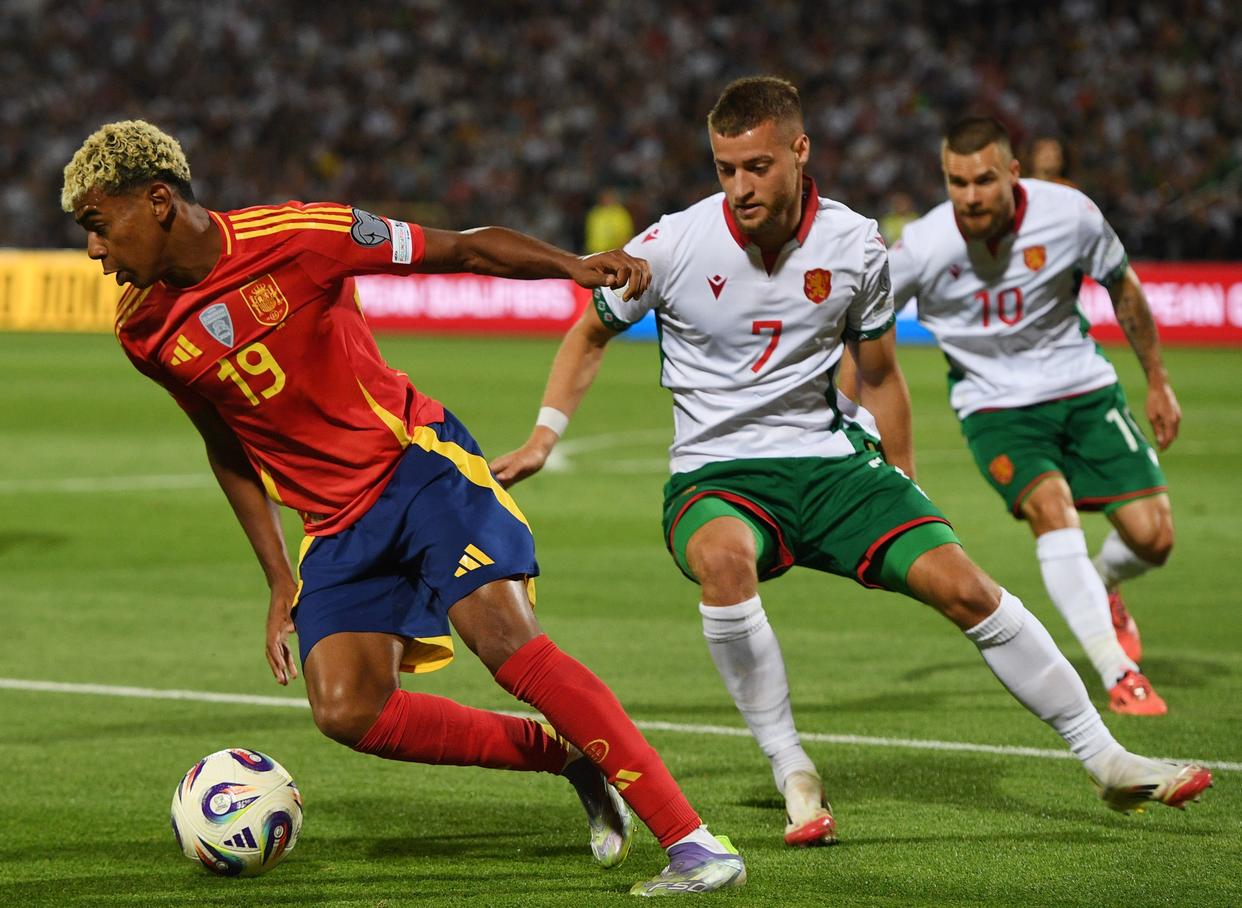 欧洲足球冠军联赛积分榜