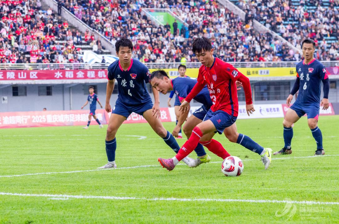 万博manbetx官网-关键时刻超常发挥