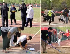 WANBO SPORTS-比赛的关键时刻叫什么