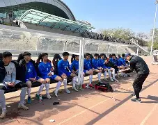 万博体育官网-王楚钦赛场干扰事件