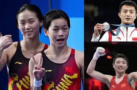 万博体育官网-比分悬殊的比赛引发了观众的热议吗