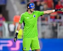 意甲有几个豪门