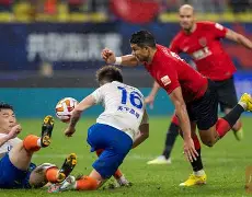 万博体育官方平台-成都蓉城今晚比赛直播在电视台