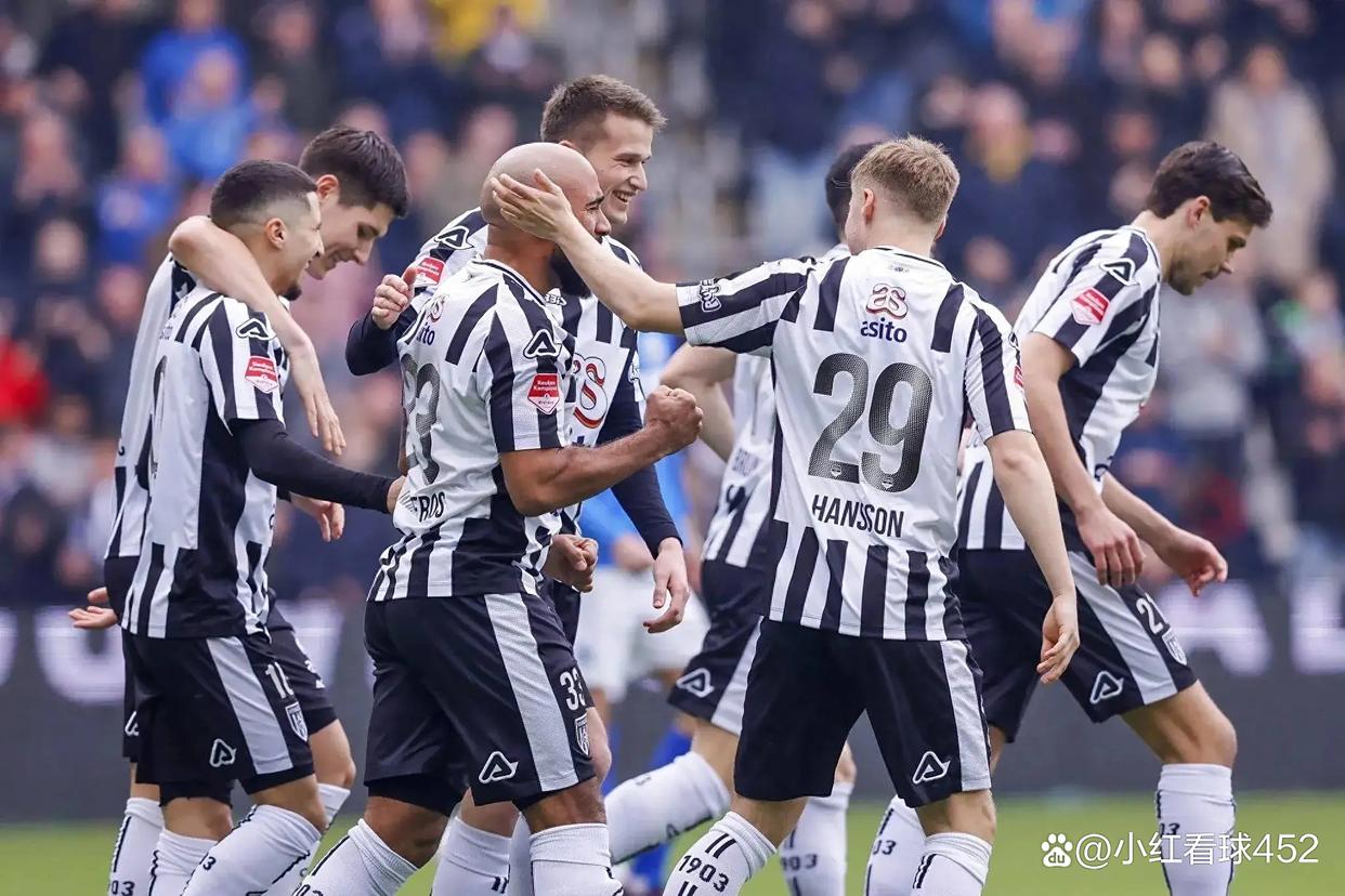 万博体育官网-2020法甲升班马是哪几支球队