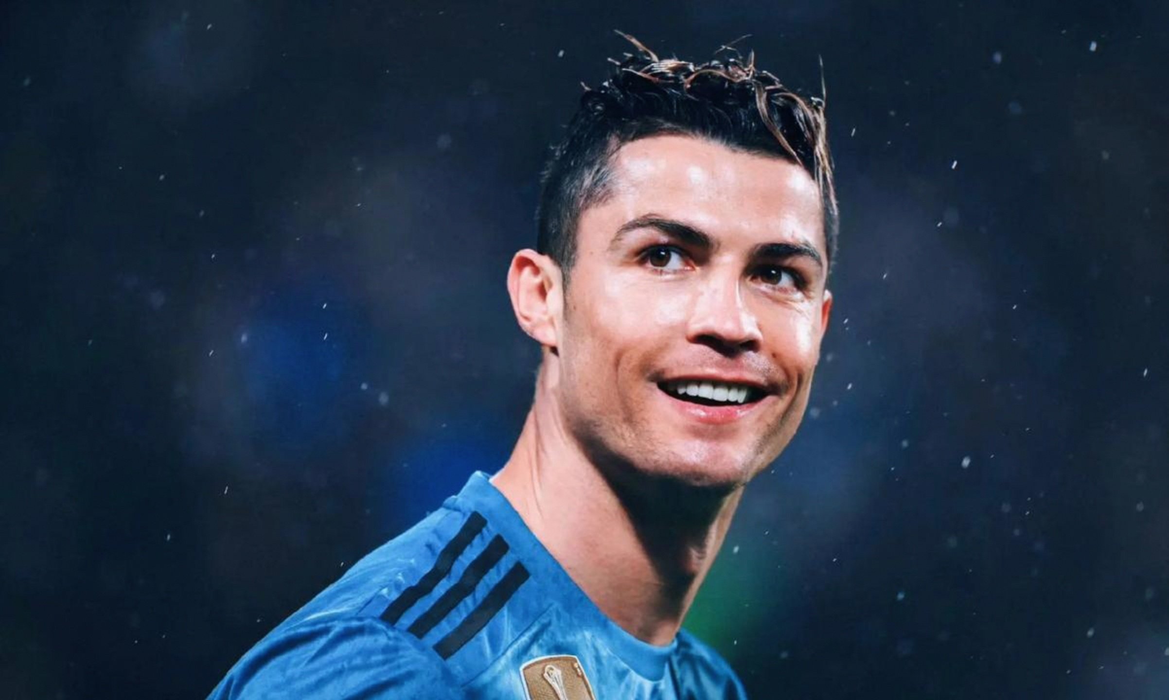 万博manbetx官网-欧冠尤文图斯出线了吗