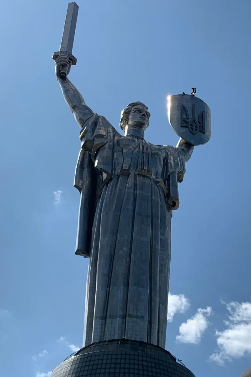 WANBO SPORTS-启示阿波卡猎逃