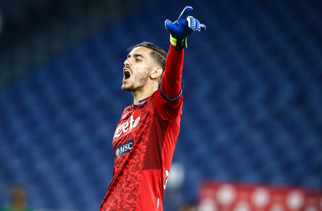 WANBO SPORTS-贝宁 知乎