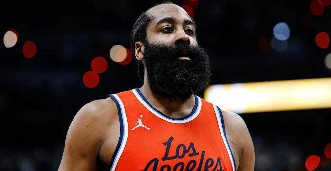 万博体育官网-尤文关注帕尔马前锋博尼