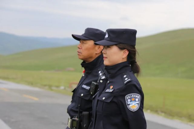 万博体育官方平台-陆军十大王牌连队